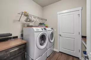 51840 Hollinshead Pl, La Pine, OR 97739 - Photo 14