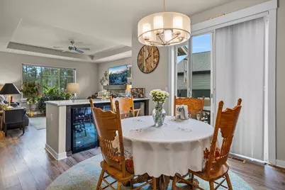 51840 Hollinshead Place, La Pine, OR 97739 - Photo 16