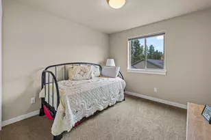 51840 Hollinshead Pl, La Pine, OR 97739 - Photo 28
