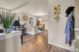 51840 Hollinshead Pl, La Pine, OR 97739 - Photo 4