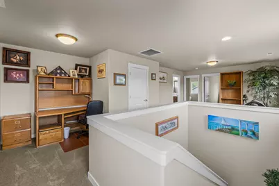 51840 Hollinshead Place, La Pine, OR 97739 - Photo 22