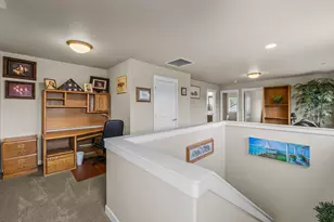 51840 Hollinshead Pl, La Pine, OR 97739 - Photo 22