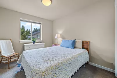 51840 Hollinshead Place, La Pine, OR 97739 - Photo 30