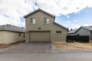 51840 Hollinshead Pl, La Pine, OR 97739 - Photo 32