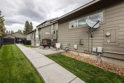 51840 Hollinshead Place, La Pine, OR 97739 - Photo 34