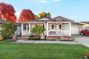 356 Marian Ave, Central Point, OR 97502 - Photo 28