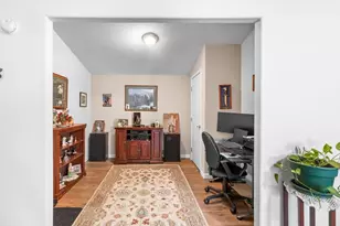 356 Marian Ave, Central Point, OR 97502 - Photo 12