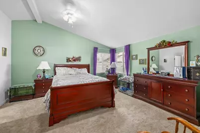 356 Marian Avenue #40, Central Point, OR 97502 - Photo 16