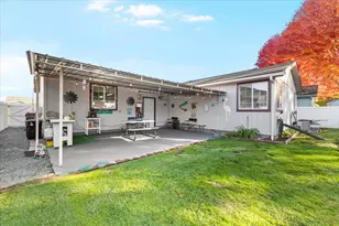 356 Marian Ave, Central Point, OR 97502 - Photo 22