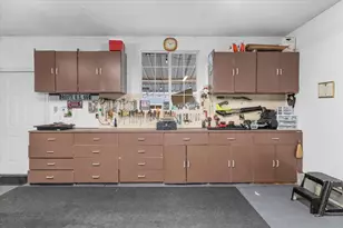 356 Marian Ave, Central Point, OR 97502 - Photo 26