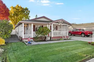 356 Marian Ave, Central Point, OR 97502 - Photo 26