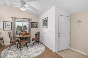 356 Marian Ave, Central Point, OR 97502 - Photo 4