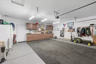 356 Marian Ave, Central Point, OR 97502 - Photo 24