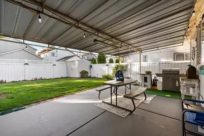 356 Marian Avenue #40, Central Point, OR 97502 - Photo 20