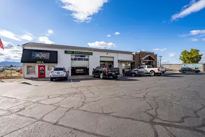 3811 Crater Lake Highway, Medford, OR 97504 - Photo 46