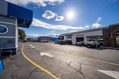 3811 Crater Lake Highway, Medford, OR 97504 - Photo 68