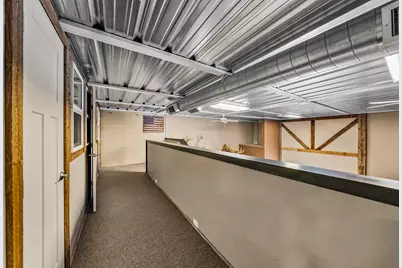 3811 Crater Lake Highway, Medford, OR 97504 - Photo 42