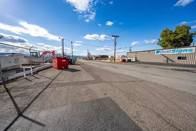 3811 Crater Lake Highway, Medford, OR 97504 - Photo 74