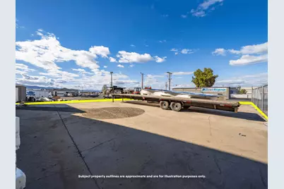 3811 Crater Lake Highway, Medford, OR 97504 - Photo 76