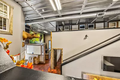 3811 Crater Lake Highway, Medford, OR 97504 - Photo 28