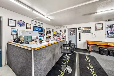 3811 Crater Lake Highway, Medford, OR 97504 - Photo 50