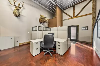 3811 Crater Lake Highway, Medford, OR 97504 - Photo 20