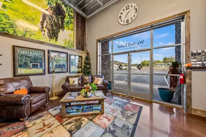 3811 Crater Lake Highway, Medford, OR 97504 - Photo 6