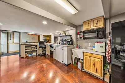3811 Crater Lake Highway, Medford, OR 97504 - Photo 16