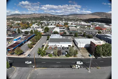 606 S 6th Street, Klamath Falls, OR 97601 - Photo 6
