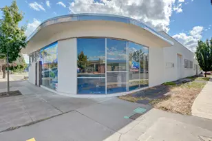 606 S 6th St, Klamath Falls, OR 97601 - Photo 1