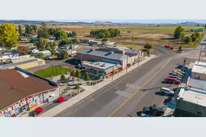 2126 Broadway Street, Malin, OR 97632 - Photo 46