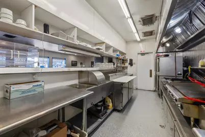 2126 Broadway Street, Malin, OR 97632 - Photo 42