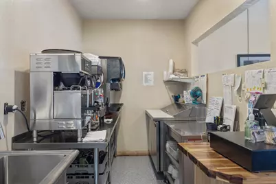 2126 Broadway Street, Malin, OR 97632 - Photo 40