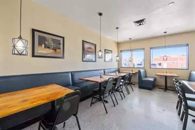 2126 Broadway Street, Malin, OR 97632 - Photo 10