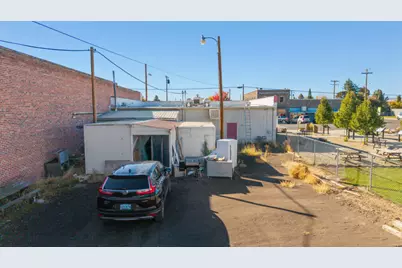 2126 Broadway Street, Malin, OR 97632 - Photo 56