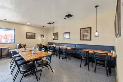 2126 Broadway Street, Malin, OR 97632 - Photo 38