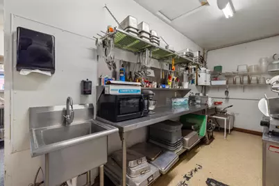 2126 Broadway Street, Malin, OR 97632 - Photo 24