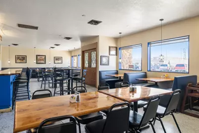 2126 Broadway Street, Malin, OR 97632 - Photo 34