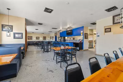 2126 Broadway Street, Malin, OR 97632 - Photo 6