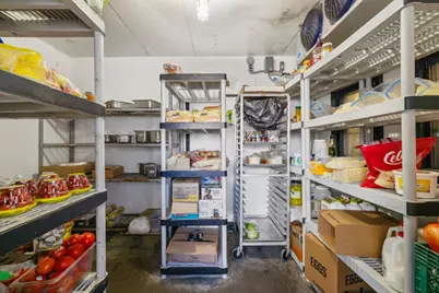 2126 Broadway Street, Malin, OR 97632 - Photo 28