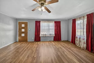 3464 NW Rimrock Acres Loop, Prineville, OR 97754 - Photo 10