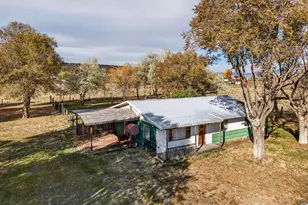 3464 NW Rimrock Acres Loop, Prineville, OR 97754 - Photo 46