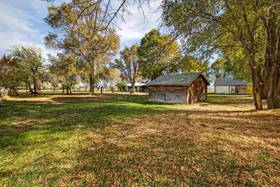 3464 NW Rimrock Acres Loop, Prineville, OR 97754 - Photo 64