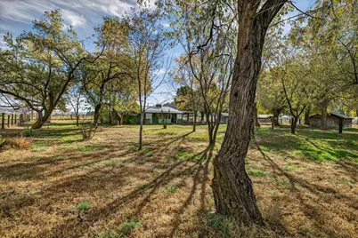 3464 NW Rimrock Acres Loop, Prineville, OR 97754 - Photo 30