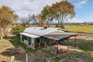 3464 NW Rimrock Acres Loop, Prineville, OR 97754 - Photo 48