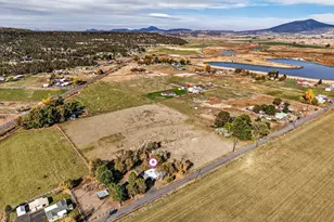 3464 NW Rimrock Acres Loop, Prineville, OR 97754 - Photo 38