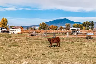 3464 NW Rimrock Acres Loop, Prineville, OR 97754 - Photo 52