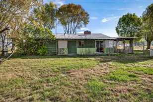 3464 NW Rimrock Acres Loop, Prineville, OR 97754 - Photo 2