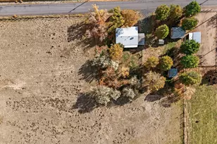 3464 NW Rimrock Acres Loop, Prineville, OR 97754 - Photo 58