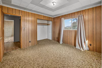 3464 NW Rimrock Acres Loop, Prineville, OR 97754 - Photo 22